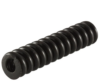 Unloader Spring
